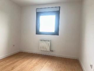 CALLE LAGO DE SANABRIA 14