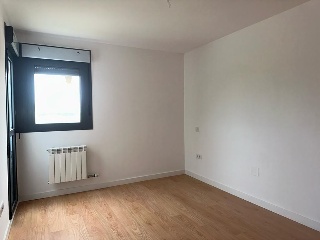 CALLE LAGO DE SANABRIA 15