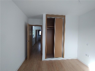 CALLE LAGO DE SANABRIA 16