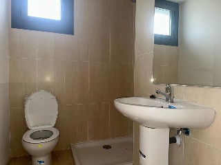 CALLE LAGO DE SANABRIA 19