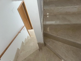 CALLE LAGO DE SANABRIA 22