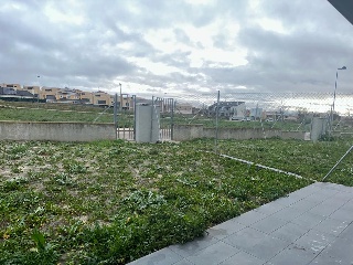 CALLE LAGO DE SANABRIA 24