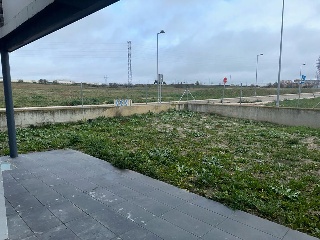 CALLE LAGO DE SANABRIA 25