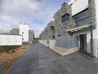 CALLE LAGO DE SANABRIA 32