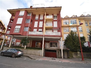 Otros en venta en Ampuero de 605  m²