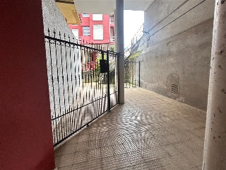 DR. LÓPEZ GARZÓN 3