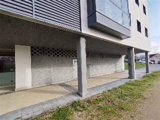 ANTONIO NIETO FIGUEROA 2