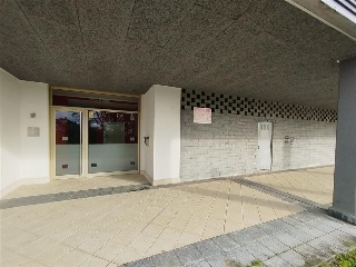 ANTONIO NIETO FIGUEROA 3