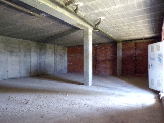 ANTONIO NIETO FIGUEROA 4