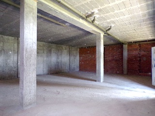 ANTONIO NIETO FIGUEROA 5