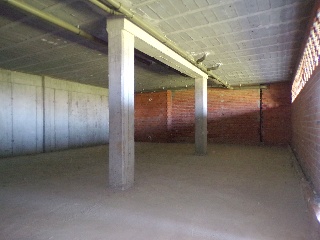 ANTONIO NIETO FIGUEROA 7