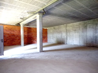 ANTONIO NIETO FIGUEROA 8