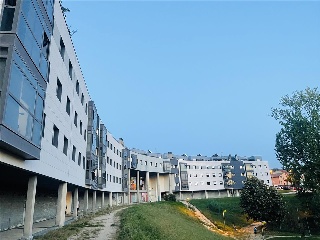 ANTONIO NIETO FIGUEROA 3