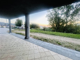 ANTONIO NIETO FIGUEROA 5