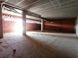 ANTONIO NIETO FIGUEROA 8