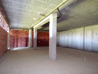 ANTONIO NIETO FIGUEROA 10