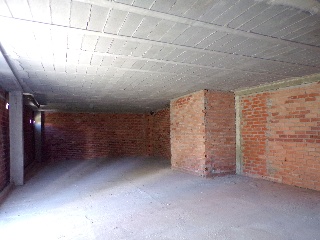 ANTONIO NIETO FIGUEROA 11