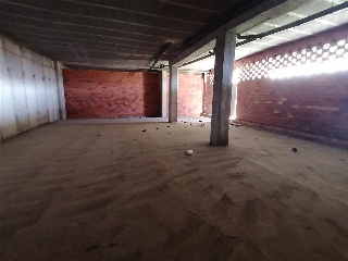 ANTONIO NIETO FIGUEROA 12