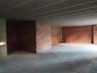 ANTONIO NIETO FIGUEROA 13