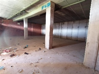 ANTONIO NIETO FIGUEROA 14