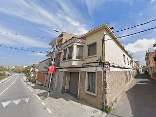 MANRESA 2