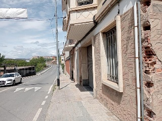 MANRESA 4