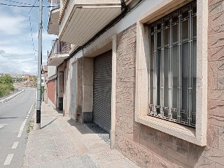 MANRESA 5