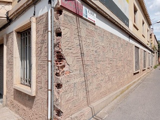 MANRESA 6