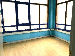 Calle Jaén 5