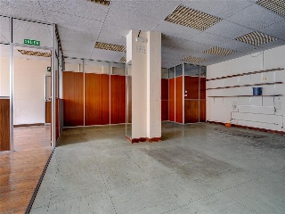 Calle Jaén 15