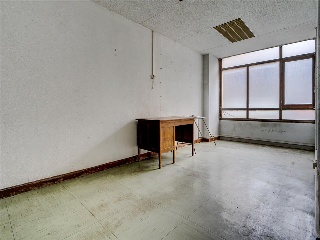Calle Jaén 17