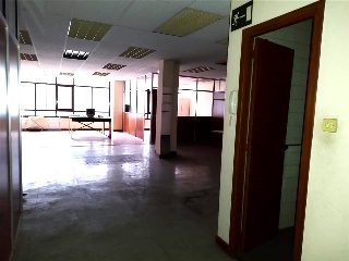 Calle Jaén 20