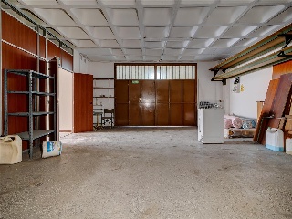 Calle Jaén 24
