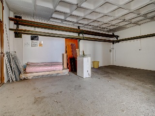Calle Jaén 26
