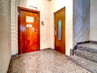 Calle Jaén 28