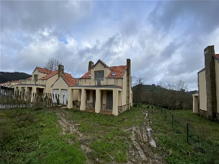 Otros en venta en Hazas De Cesto de 0  m²