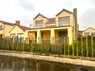 Otros en venta en Hazas De Cesto de 0  m²