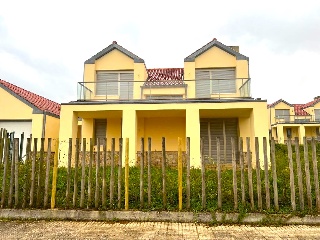 La Revilla 2