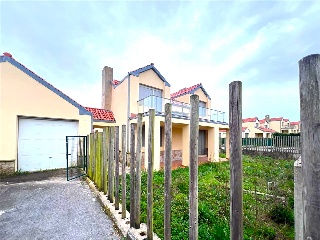 La Revilla 4
