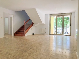 La Revilla 5