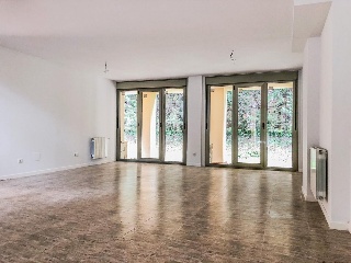 La Revilla 6