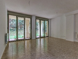 La Revilla 7