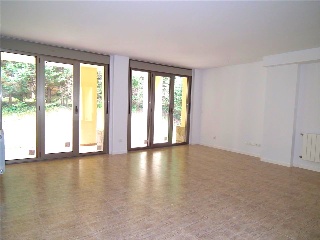 La Revilla 8