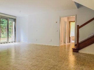 La Revilla 9
