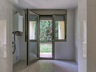 La Revilla 10