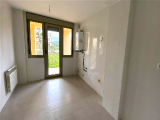 La Revilla 11