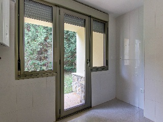 La Revilla 12