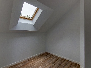 La Revilla 16