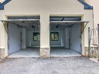 La Revilla 23