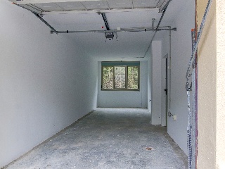 La Revilla 24